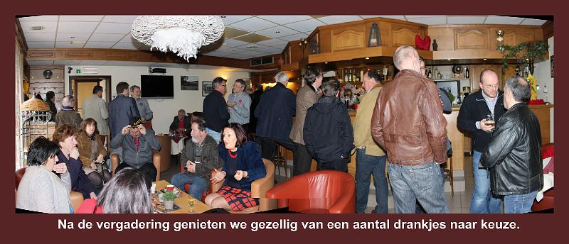 Algem.Vergad. MG Club Limburg op 9-2-2014 (39).JPG
